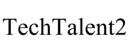 TECHTALENT2
