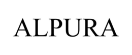 ALPURA