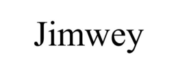 JIMWEY
