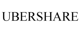 UBERSHARE