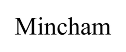 MINCHAM