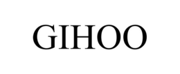 GIHOO