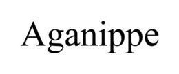 AGANIPPE