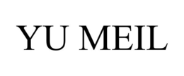 YU MEIL