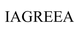 IAGREEA