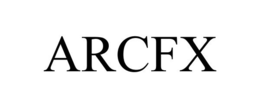 ARCFX