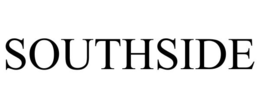 SOUTHSIDE