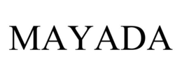 MAYADA
