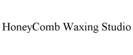 HONEYCOMB WAXING STUDIO