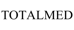TOTALMED