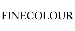 FINECOLOUR