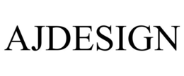 AJDESIGN