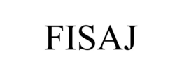 FISAJ