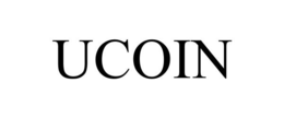 UCOIN