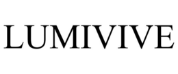 LUMIVIVE