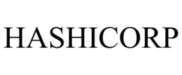 HASHICORP