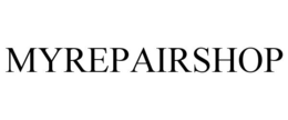 MYREPAIRSHOP