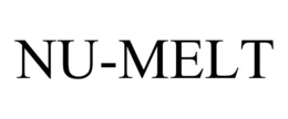 NU-MELT
