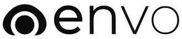 ENVO