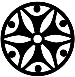 87832675