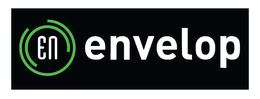 EN ENVELOP