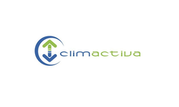 CLIMACTIVA