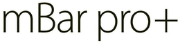 MBAR PRO+