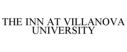 THE INN AT VILLANOVA UNIVERSITY