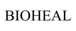 BIOHEAL