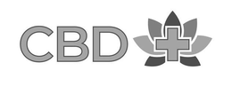 CBD +