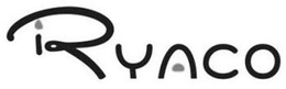 RYACO