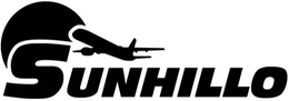 SUNHILLO