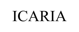 ICARIA