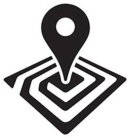 87833995