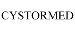 CYSTORMED