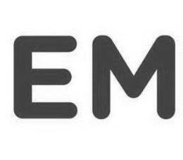 EM