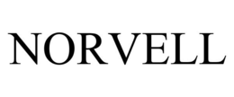 NORVELL