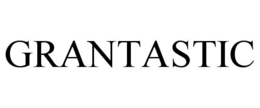 GRANTASTIC