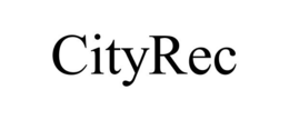 CITYREC