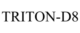 TRITON-D8