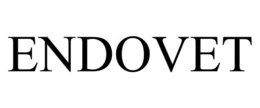 ENDOVET