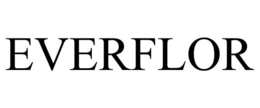 EVERFLOR