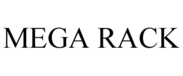 MEGA RACK