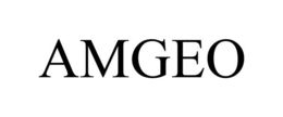 AMGEO