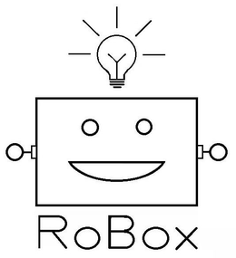 ROBOX