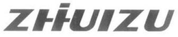 ZHUIZU