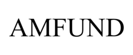 AMFUND