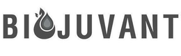BIOJUVANT