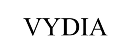 VYDIA