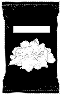 87837622